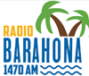 Radio Barahona
