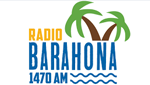 Radio Barahona