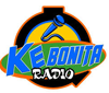 Ke Bonita Radio