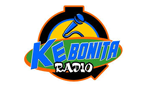 Ke Bonita Radio