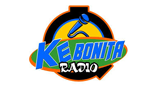 Ke Bonita Radio