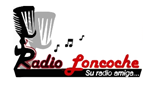 Radio Loncoche