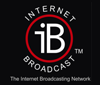 The iB Network