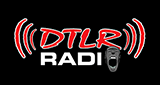 DTLR Radio