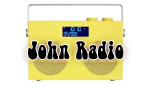 John Radio