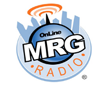 Radio MRG