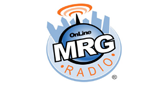 Radio MRG