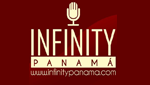 Infinity Panama