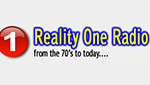 Reality One Radio