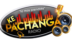 Ke Pachanga Radio