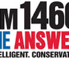 AM 1460 The Answer