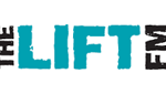 The Lift FM