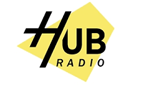 Hub Radio