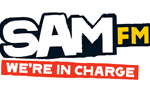 Sam FM