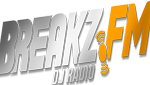 BreakZ.FM