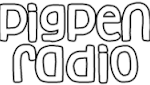 Pigpen Radio