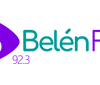 Radio Nueva Belen