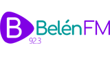 Radio Nueva Belen