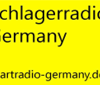 Schlagerradio-Germany