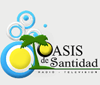 Oasis De Santidad