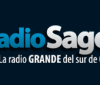 Radio Sago