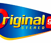 Original Stereo
