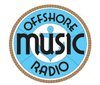 Offshore Music Radio