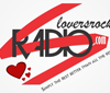 Loversrockradio