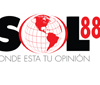 SOL 88.9 FM