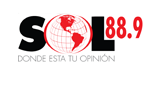 SOL 88.9 FM