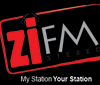 ZiFM