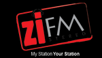 ZiFM