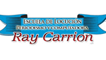 Ray Carrion Radio