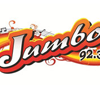 Jumbo 92 FM