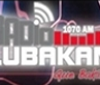 Radio Lubakan
