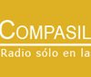 Compasillo Radio