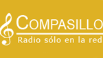 Compasillo Radio