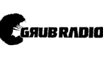 Grub Radio