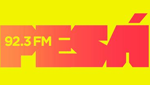 Pesa FM