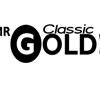 QMR Classic Gold 50