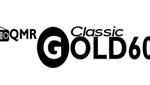 QMR Classic Gold 60