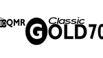 QMR Classic Gold 70