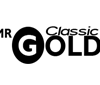 QMR Classic Gold 80