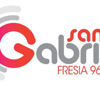 Radio San Gabriel