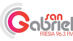 Radio San Gabriel