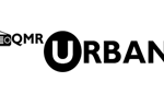 QMR Urban