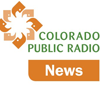 Colorado Public Radio News