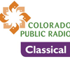 Colorado Public Radio Classical