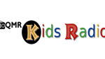 QMR Kids Radio