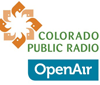 Colorado Public Radio OpenAir